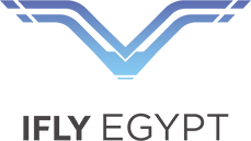 I FLY EGYPT