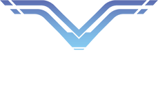 I FLY EGYPT